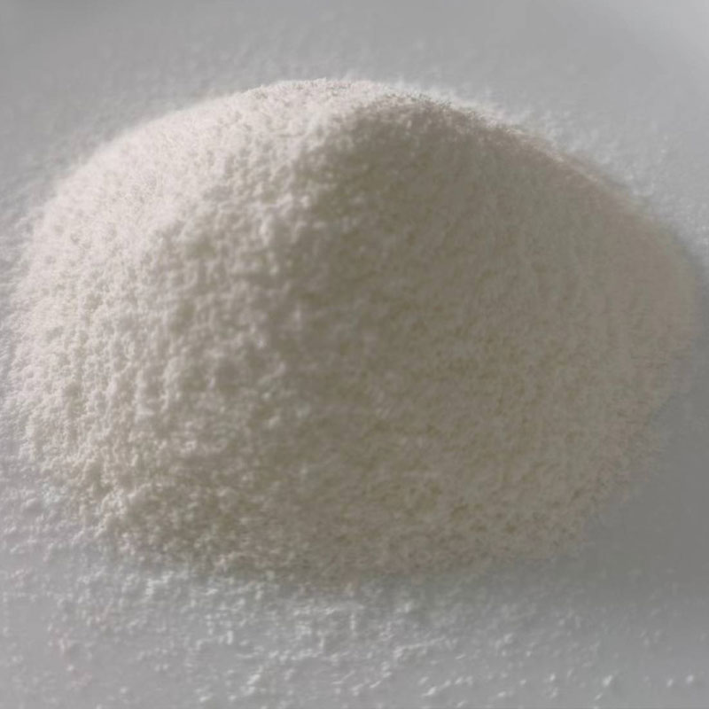 Wat is de wearde fan net-suvel creamer foar granen yn 'e kokenyndustry?