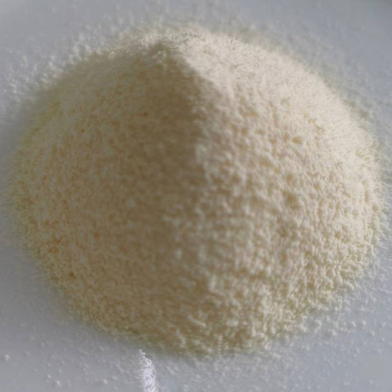 Hoe ferbetteret antacid non-dairy creamer spijsvertering komfort yn deistige dranken?