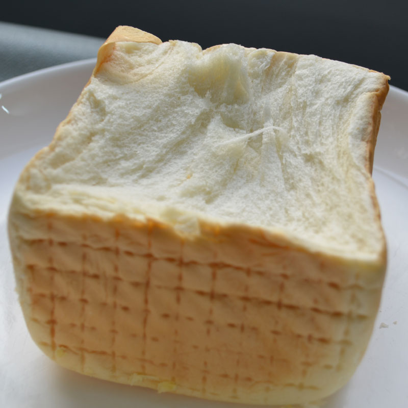 Hoe kin net-suvelcreamer jo dessertûnderfining ferbetterje?